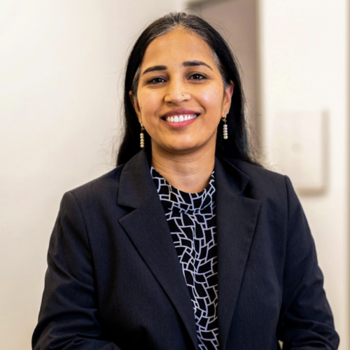 Screenshot 2024-10-02 at 10.41.42 pm